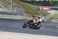 cadwell-no-limits-trackday;cadwell-park;cadwell-park-photographs;cadwell-trackday-photographs;enduro-digital-images;event-digital-images;eventdigitalimages;navarra;no-limits-trackdays;peter-wileman-photography;racing-digital-images;trackday-digital-images;trackday-photos